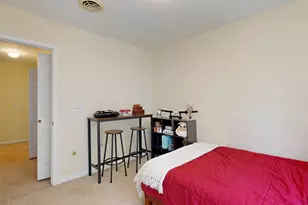 14 Ledges Ct, Lewiston, ME 04240 - Photo 41