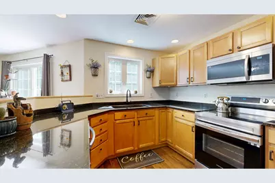 14 Ledges Court #7, Lewiston, ME 04240 - Photo 13
