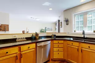 14 Ledges Ct, Lewiston, ME 04240 - Photo 15