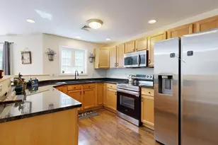 14 Ledges Ct, Lewiston, ME 04240 - Photo 13