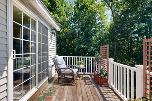 14 Ledges Ct, Lewiston, ME 04240 - Photo 21