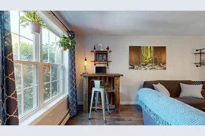 14 Ledges Court #7, Lewiston, ME 04240 - Photo 7