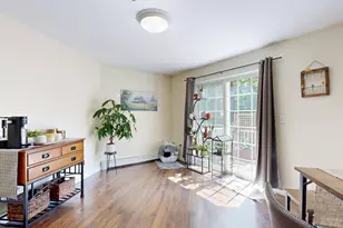 14 Ledges Ct, Lewiston, ME 04240 - Photo 19