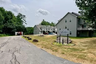 14 Ledges Ct, Lewiston, ME 04240 - Photo 53