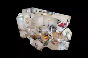 14 Ledges Ct, Lewiston, ME 04240 - Photo 45