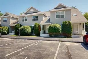 14 Ledges Ct, Lewiston, ME 04240 - Photo 49