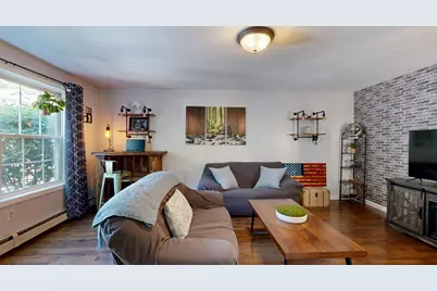 14 Ledges Court #7, Lewiston, ME 04240 - Photo 5