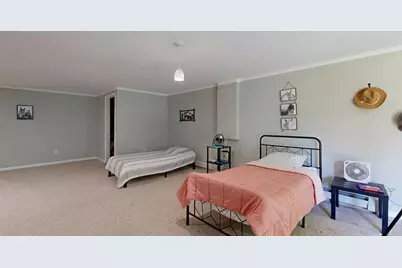 14 Ledges Court #7, Lewiston, ME 04240 - Photo 45