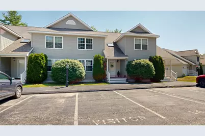 14 Ledges Court #7, Lewiston, ME 04240 - Photo 49