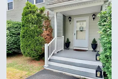 14 Ledges Court #7, Lewiston, ME 04240 - Photo 3
