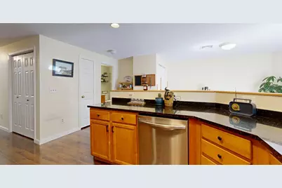 14 Ledges Court #7, Lewiston, ME 04240 - Photo 15