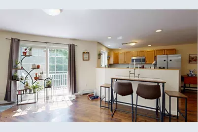 14 Ledges Court #7, Lewiston, ME 04240 - Photo 19