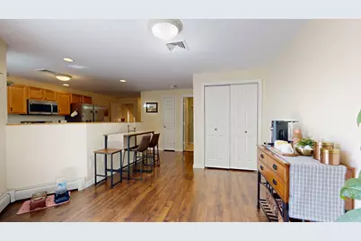 14 Ledges Court #7, Lewiston, ME 04240 - Photo 21