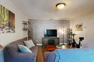 14 Ledges Ct, Lewiston, ME 04240 - Photo 9