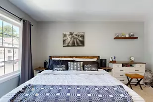 14 Ledges Ct, Lewiston, ME 04240 - Photo 31