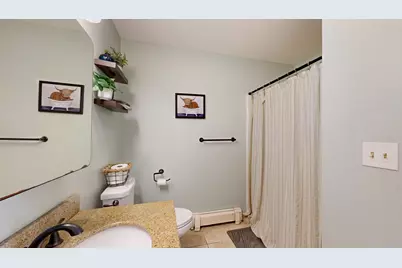 14 Ledges Court #7, Lewiston, ME 04240 - Photo 23