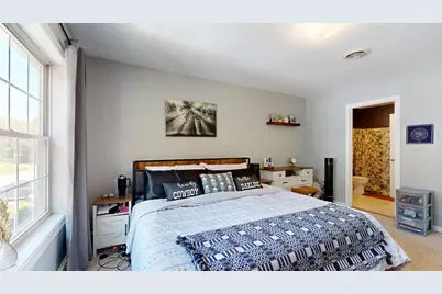 14 Ledges Court #7, Lewiston, ME 04240 - Photo 31