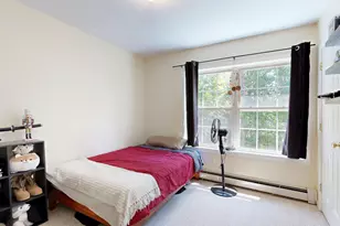 14 Ledges Ct, Lewiston, ME 04240 - Photo 39