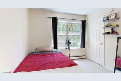14 Ledges Court #7, Lewiston, ME 04240 - Photo 39