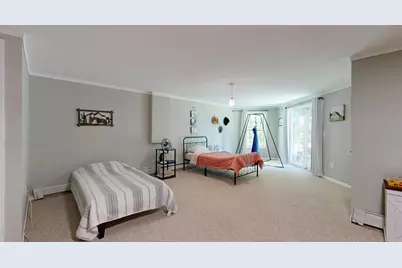 14 Ledges Court #7, Lewiston, ME 04240 - Photo 43