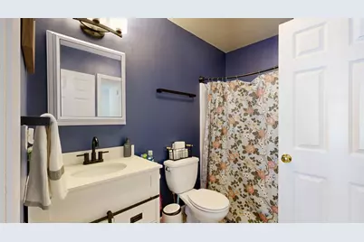 14 Ledges Court #7, Lewiston, ME 04240 - Photo 35