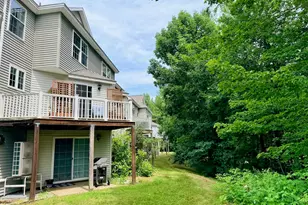 14 Ledges Ct, Lewiston, ME 04240 - Photo 51