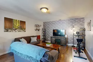 14 Ledges Ct, Lewiston, ME 04240 - Photo 7