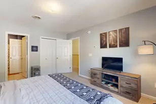 14 Ledges Ct, Lewiston, ME 04240 - Photo 33