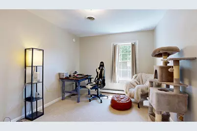 14 Ledges Court #7, Lewiston, ME 04240 - Photo 25