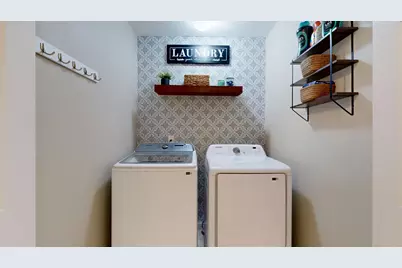 14 Ledges Court #7, Lewiston, ME 04240 - Photo 37