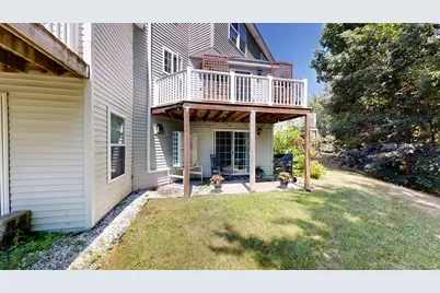 14 Ledges Court #7, Lewiston, ME 04240 - Photo 51