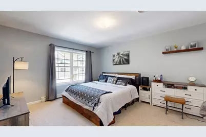 14 Ledges Court #7, Lewiston, ME 04240 - Photo 29