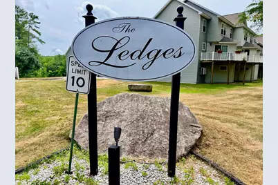14 Ledges Court #7, Lewiston, ME 04240 - Photo 53
