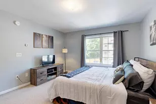 14 Ledges Ct, Lewiston, ME 04240 - Photo 35