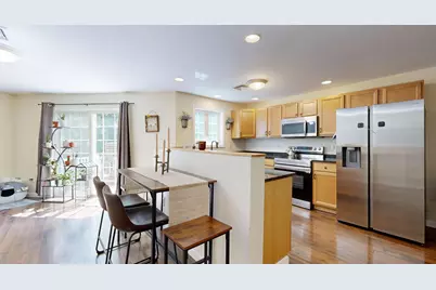 14 Ledges Court #7, Lewiston, ME 04240 - Photo 17