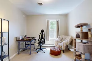 14 Ledges Ct, Lewiston, ME 04240 - Photo 27