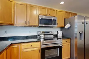 14 Ledges Ct, Lewiston, ME 04240 - Photo 17