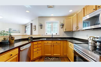 14 Ledges Court #7, Lewiston, ME 04240 - Photo 11