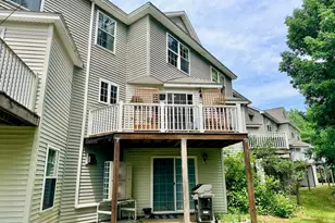 14 Ledges Ct, Lewiston, ME 04240 - Photo 5