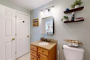 14 Ledges Ct, Lewiston, ME 04240 - Photo 25