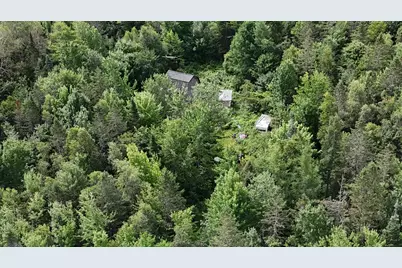 83 Main Street, Palmyra, ME 04965 - Photo 7