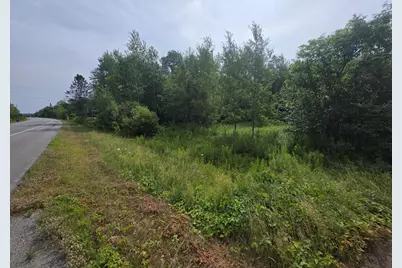 83 Main Street, Palmyra, ME 04965 - Photo 3