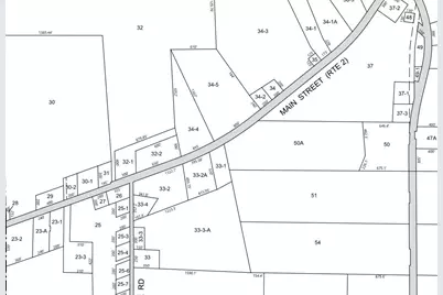 83 Main Street, Palmyra, ME 04965 - Photo 5