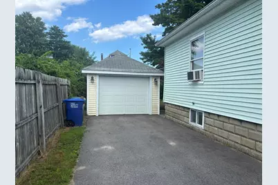 20 Kelley Street, South Portland, ME 04106 - Photo 3