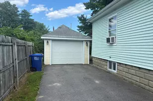 20 Kelley St, South Portland, ME 04106 - Photo 3