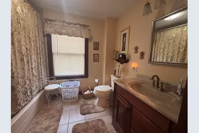 20 Kelley Street, South Portland, ME 04106 - Photo 7