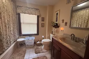 20 Kelley St, South Portland, ME 04106 - Photo 7