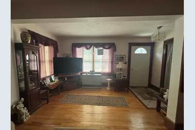 20 Kelley Street, South Portland, ME 04106 - Photo 9