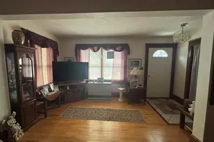 20 Kelley St, South Portland, ME 04106 - Photo 9