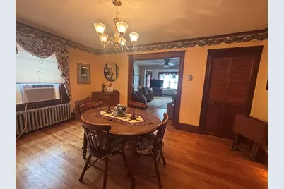 20 Kelley Street, South Portland, ME 04106 - Photo 11